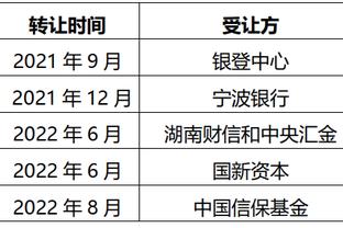 解禁复出送助攻，朱贝林：让我来试试这球门质量如何？