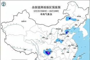 苏亚雷斯：我期待和朋友和队友重聚，会为迈阿密国际的成功而努力