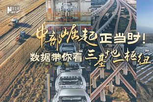 胡梅尔斯：上半程战强敌时11人在禁区摆大巴，我当时很气这种踢法